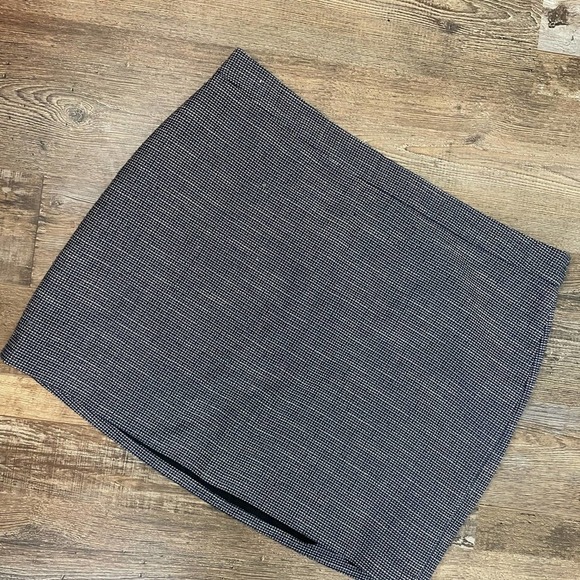 GAP SKIRT SIZE 12 - Picture 1 of 5